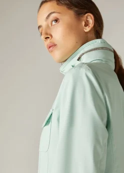 Cheap Windmate® Traveller Jacket Woman Jackets & Gilets