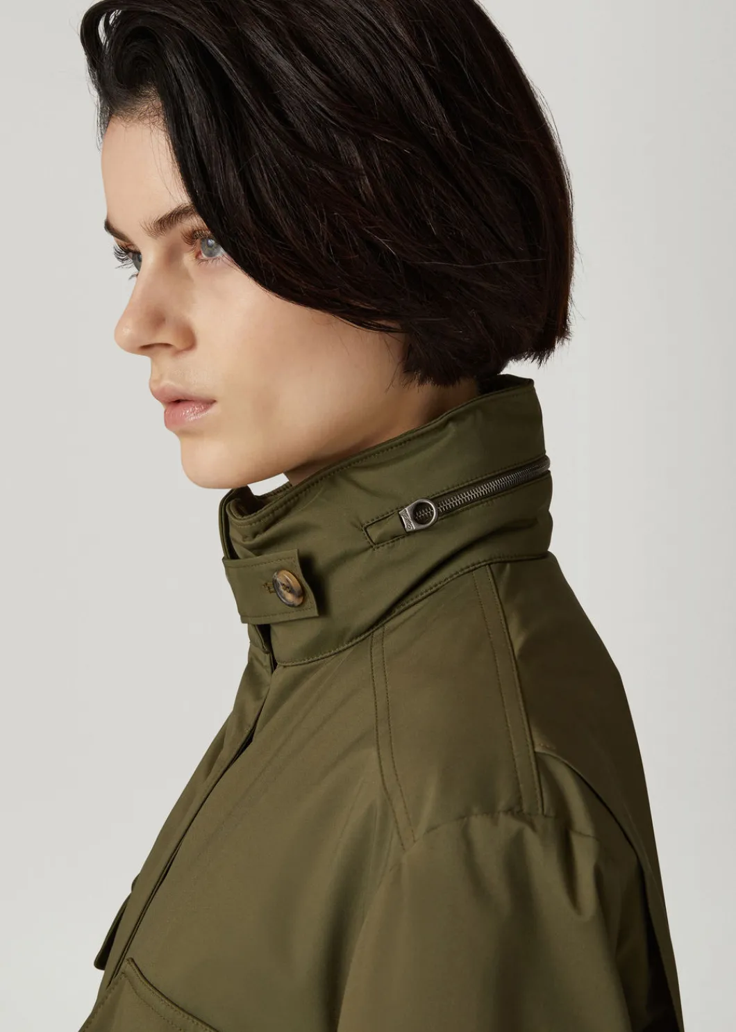 Clearance Windmate® Traveller Jacket Woman Jackets & Gilets