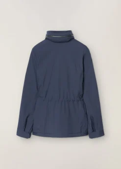 New Windmate® Traveller Jacket Woman Jackets & Gilets