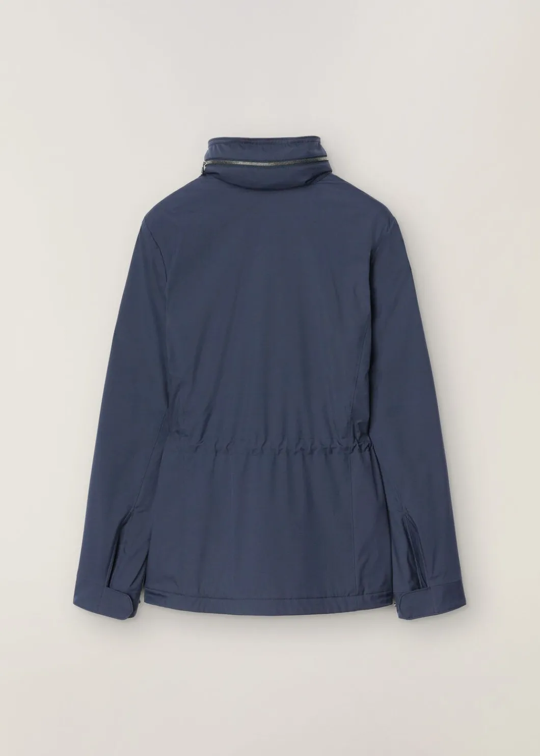 New Windmate® Traveller Jacket Woman Jackets & Gilets