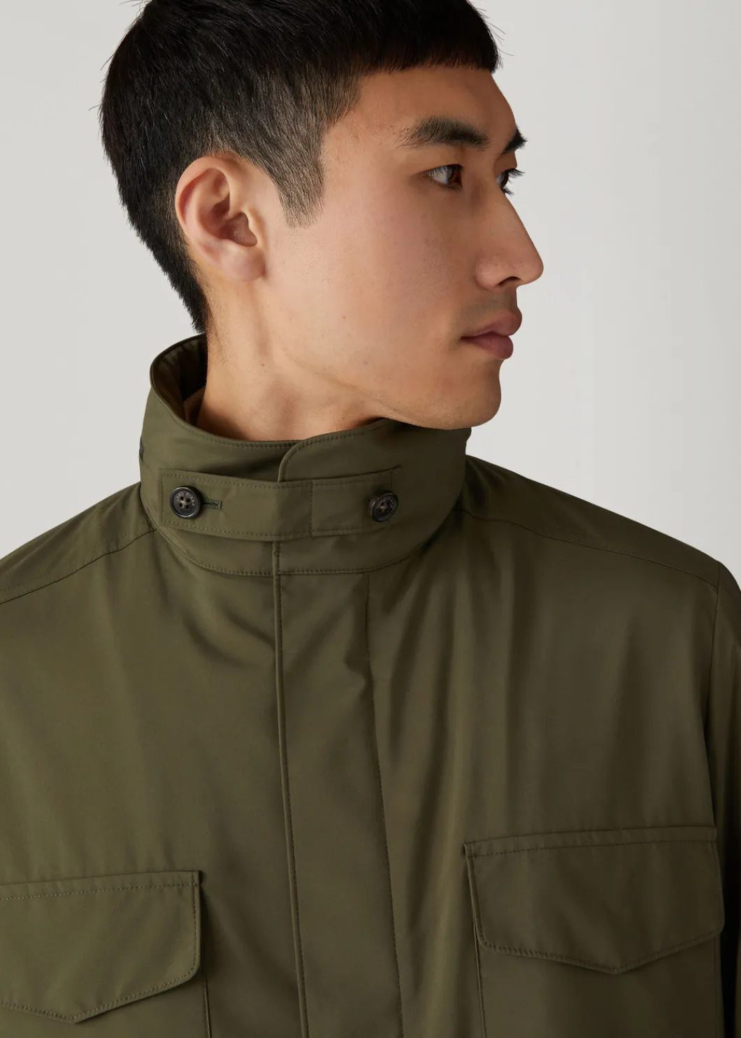 Cheap Windmate® Traveller Jacket Man Outerwear Jackets