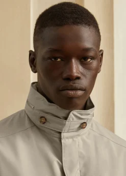 Shop Windmate® Traveller Jacket Man Outerwear Jackets