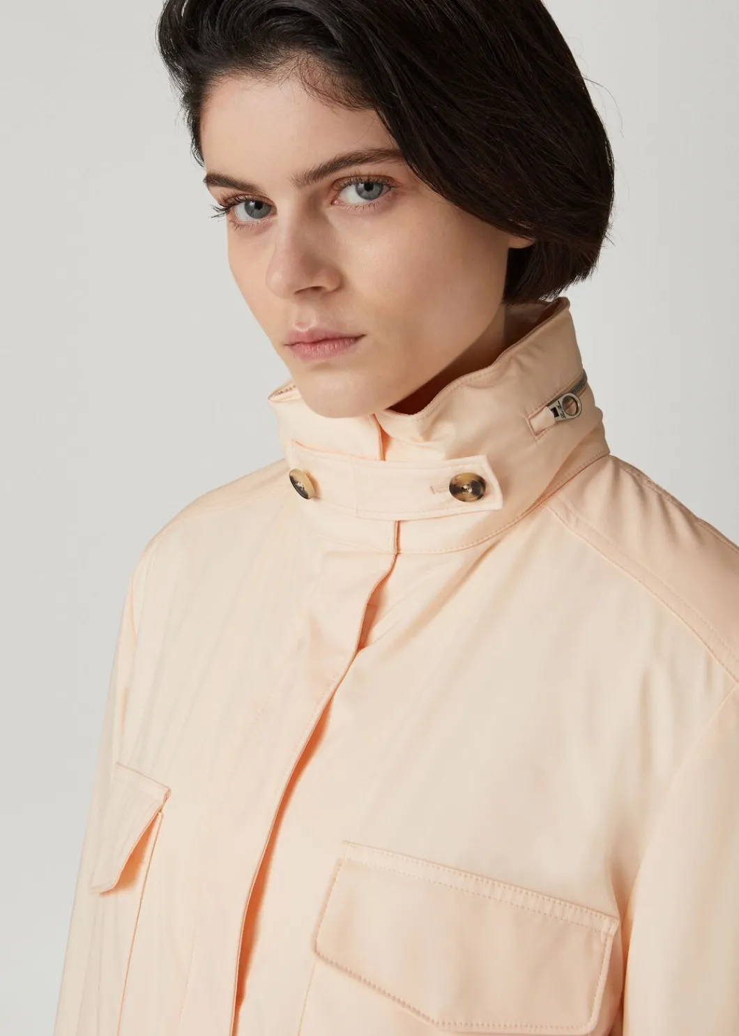 Sale Windmate® Traveller Jacket Woman Jackets & Gilets