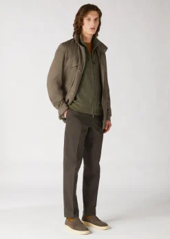 Hot Windmate® Traveller Jacket Man Outerwear Jackets