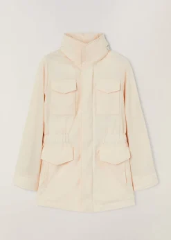 Cheap Windmate® Traveller Jacket Kids Clothing