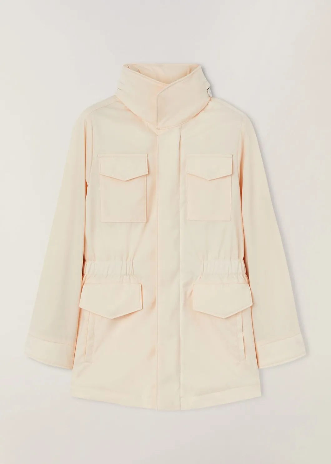 Cheap Windmate® Traveller Jacket Kids Clothing