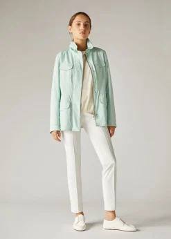 Cheap Windmate® Traveller Jacket Woman Jackets & Gilets