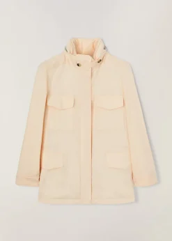 Sale Windmate® Traveller Jacket Woman Jackets & Gilets