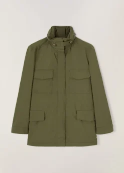 Clearance Windmate® Traveller Jacket Woman Jackets & Gilets