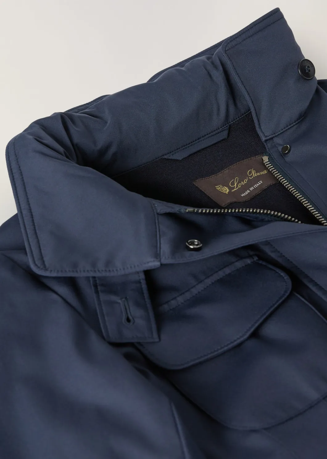 New Windmate® Traveller Jacket Woman Jackets & Gilets