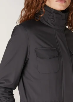 Outlet Windmate® Traveller Jacket Woman Jackets & Gilets