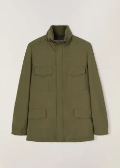 Cheap Windmate® Traveller Jacket Man Outerwear Jackets