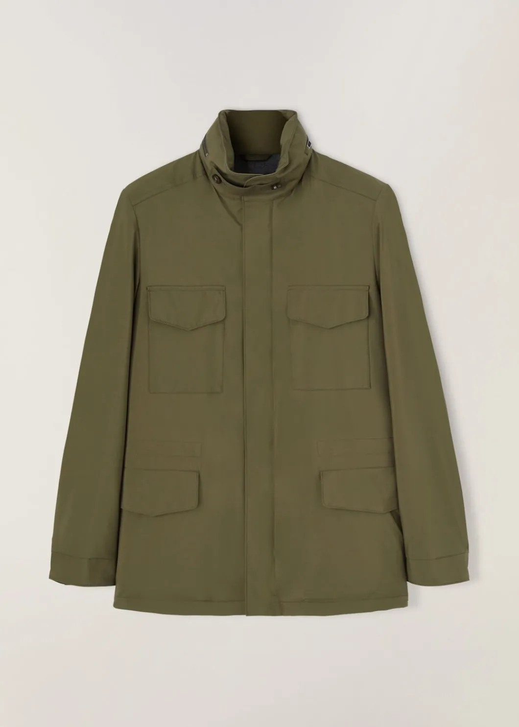 Cheap Windmate® Traveller Jacket Man Outerwear Jackets