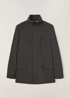 Outlet Windmate® Traveller Jacket Man Outerwear Jackets
