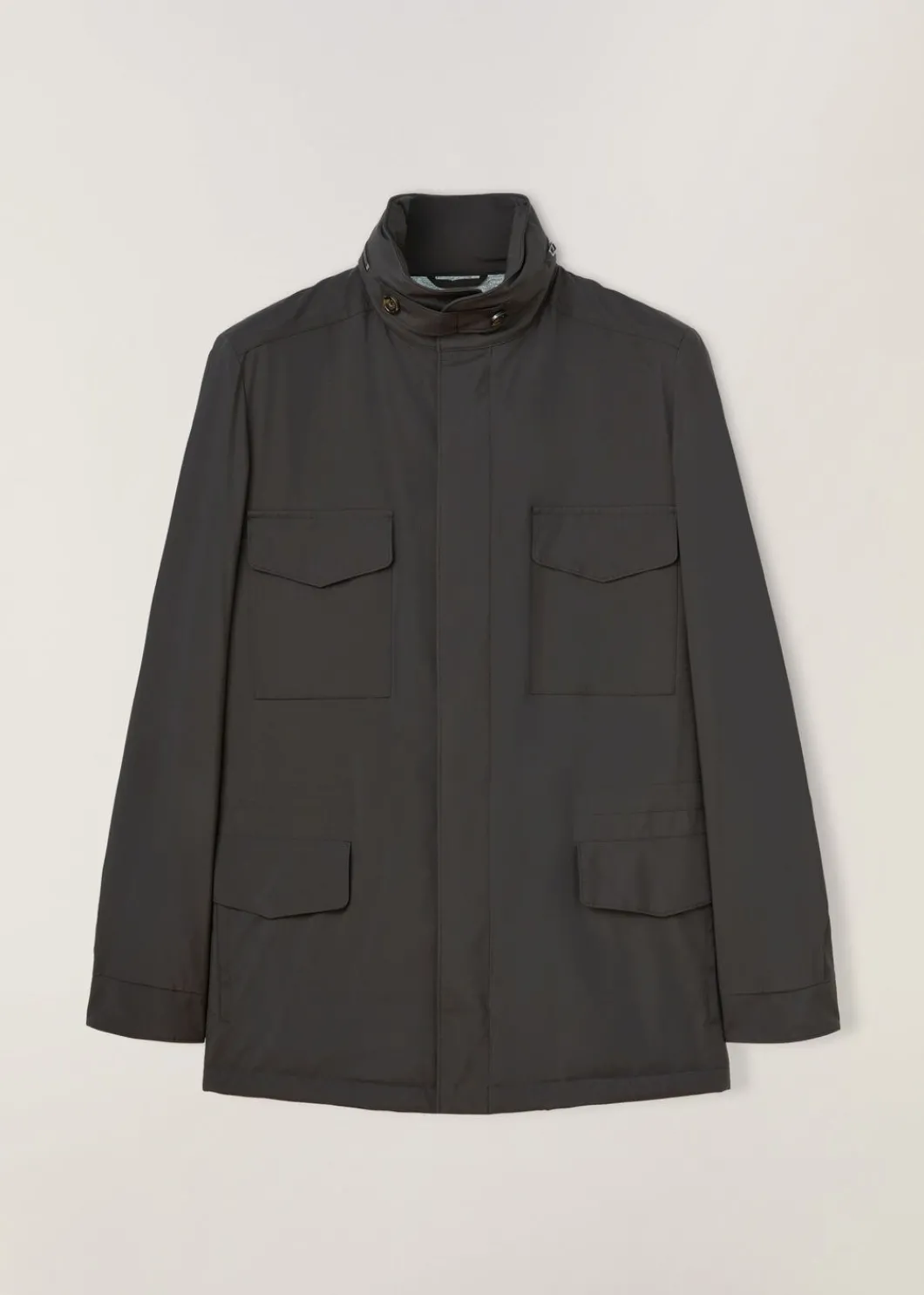 Outlet Windmate® Traveller Jacket Man Outerwear Jackets