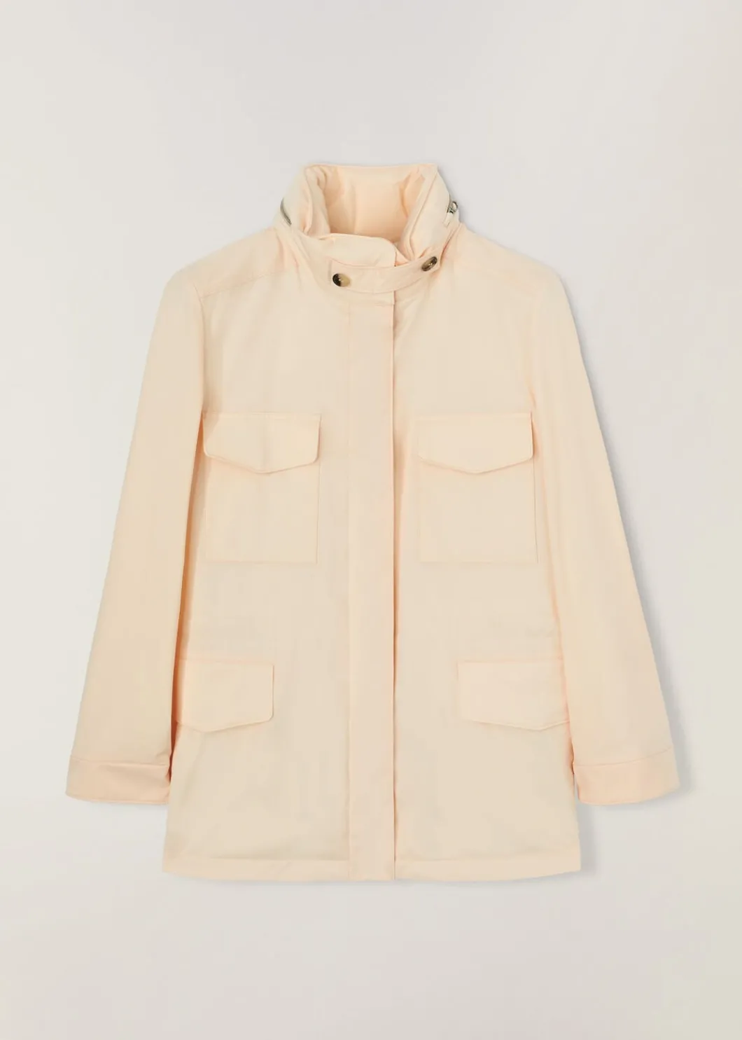 Sale Windmate® Traveller Jacket Woman Jackets & Gilets