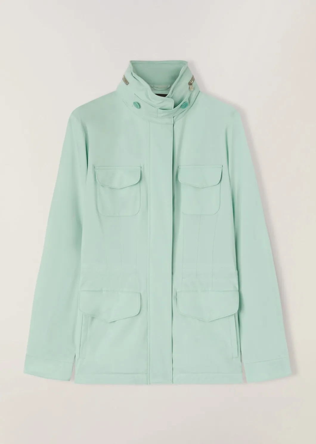 Outlet Windmate® Traveller Jacket Woman Jackets & Gilets
