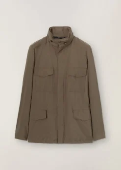 Hot Windmate® Traveller Jacket Man Outerwear Jackets