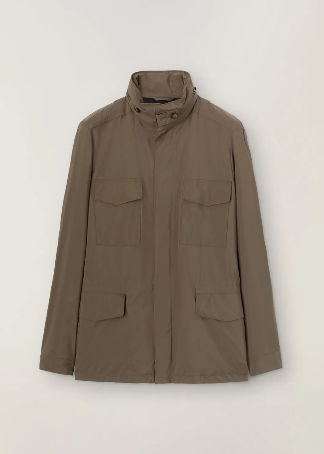 Hot Windmate® Traveller Jacket Man Outerwear Jackets