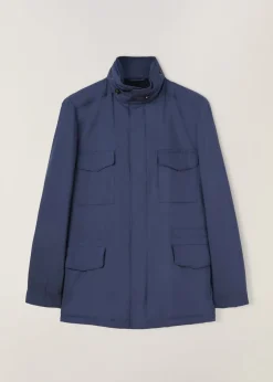 Clearance Windmate® Traveller Jacket Man Outerwear Jackets