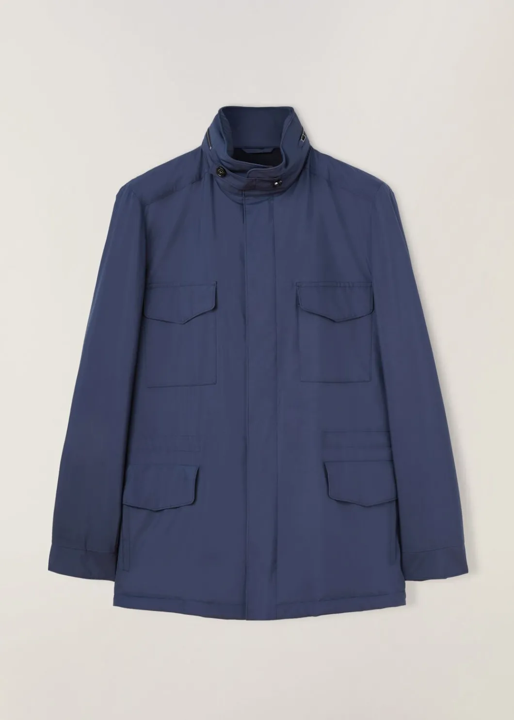 Clearance Windmate® Traveller Jacket Man Outerwear Jackets