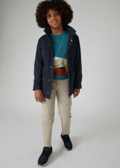 Cheap Windmate® Traveller Jacket Kids Clothing