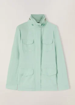 Cheap Windmate® Traveller Jacket Woman Jackets & Gilets