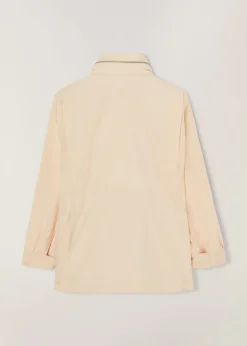Sale Windmate® Traveller Jacket Woman Jackets & Gilets