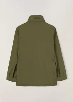 Clearance Windmate® Traveller Jacket Woman Jackets & Gilets