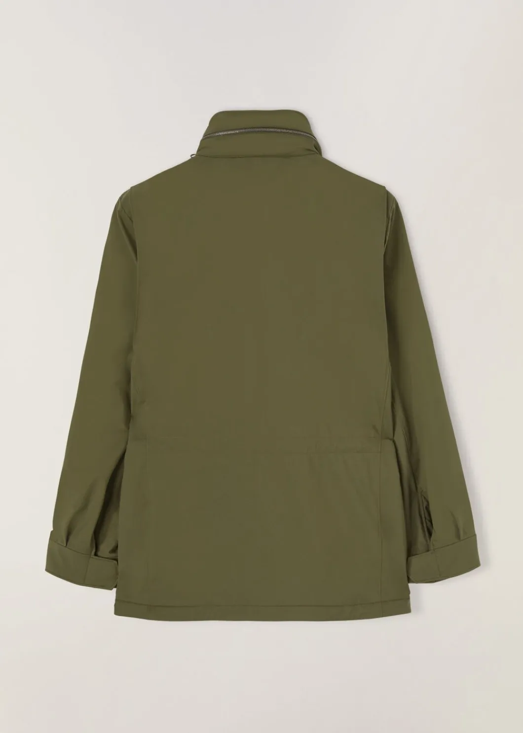 Clearance Windmate® Traveller Jacket Woman Jackets & Gilets