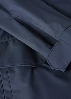 New Windmate® Traveller Jacket Woman Jackets & Gilets