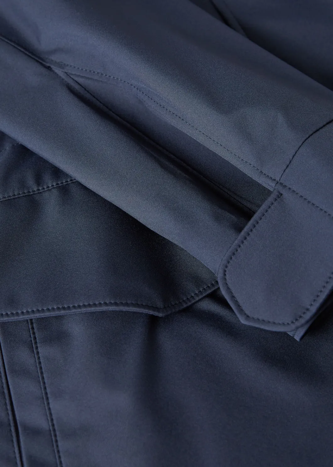 New Windmate® Traveller Jacket Woman Jackets & Gilets