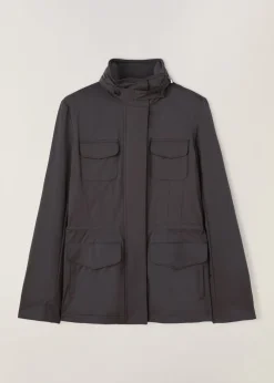 Outlet Windmate® Traveller Jacket Woman Jackets & Gilets