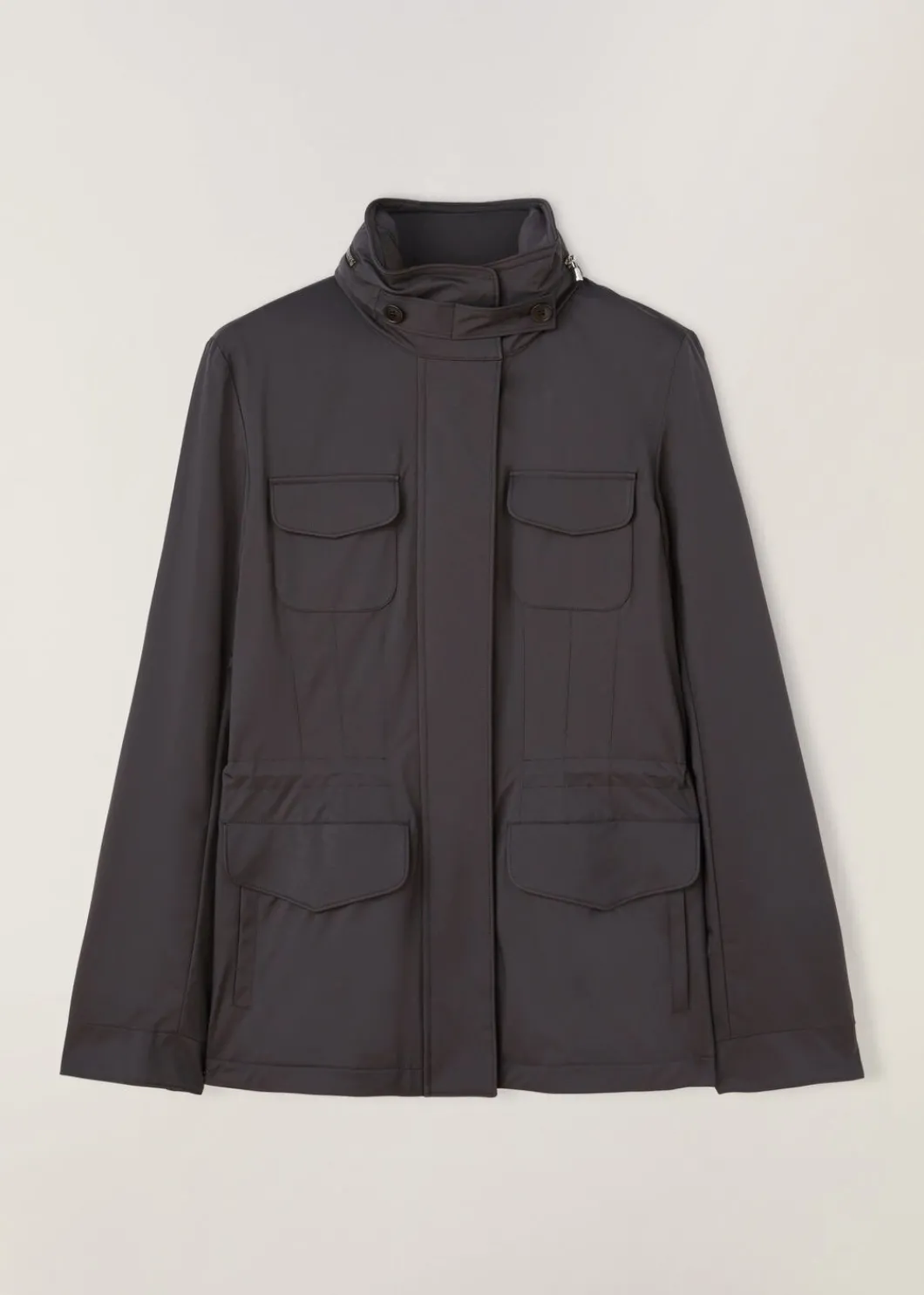 Outlet Windmate® Traveller Jacket Woman Jackets & Gilets