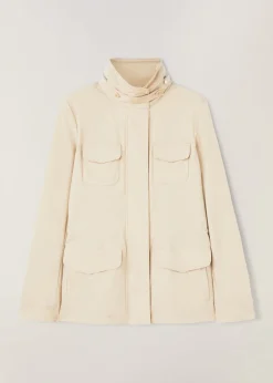 Flash Sale Windmate® Traveller Jacket Woman Jackets & Gilets