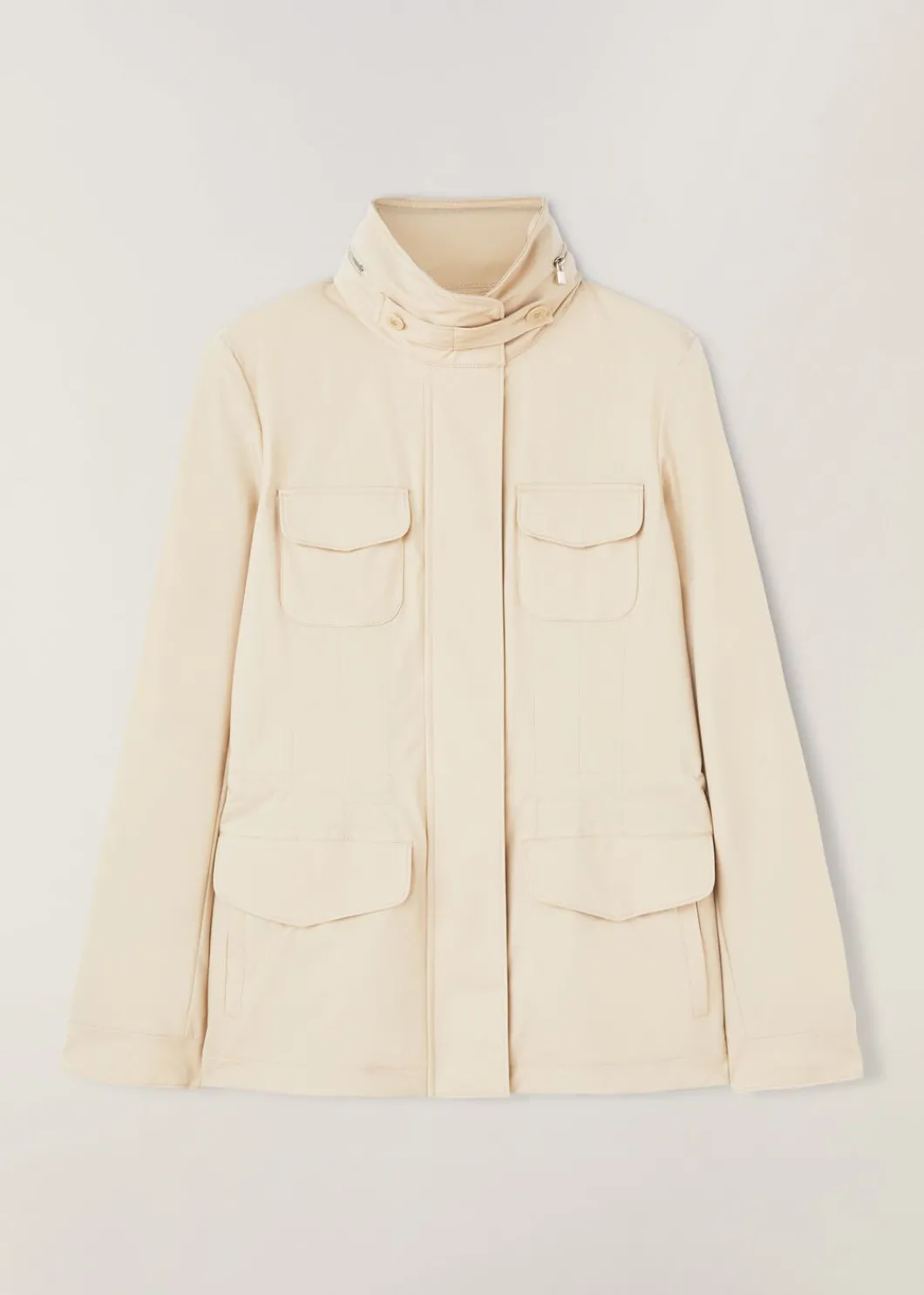 Flash Sale Windmate® Traveller Jacket Woman Jackets & Gilets