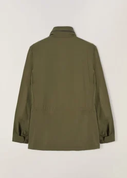 Cheap Windmate® Traveller Jacket Man Outerwear Jackets