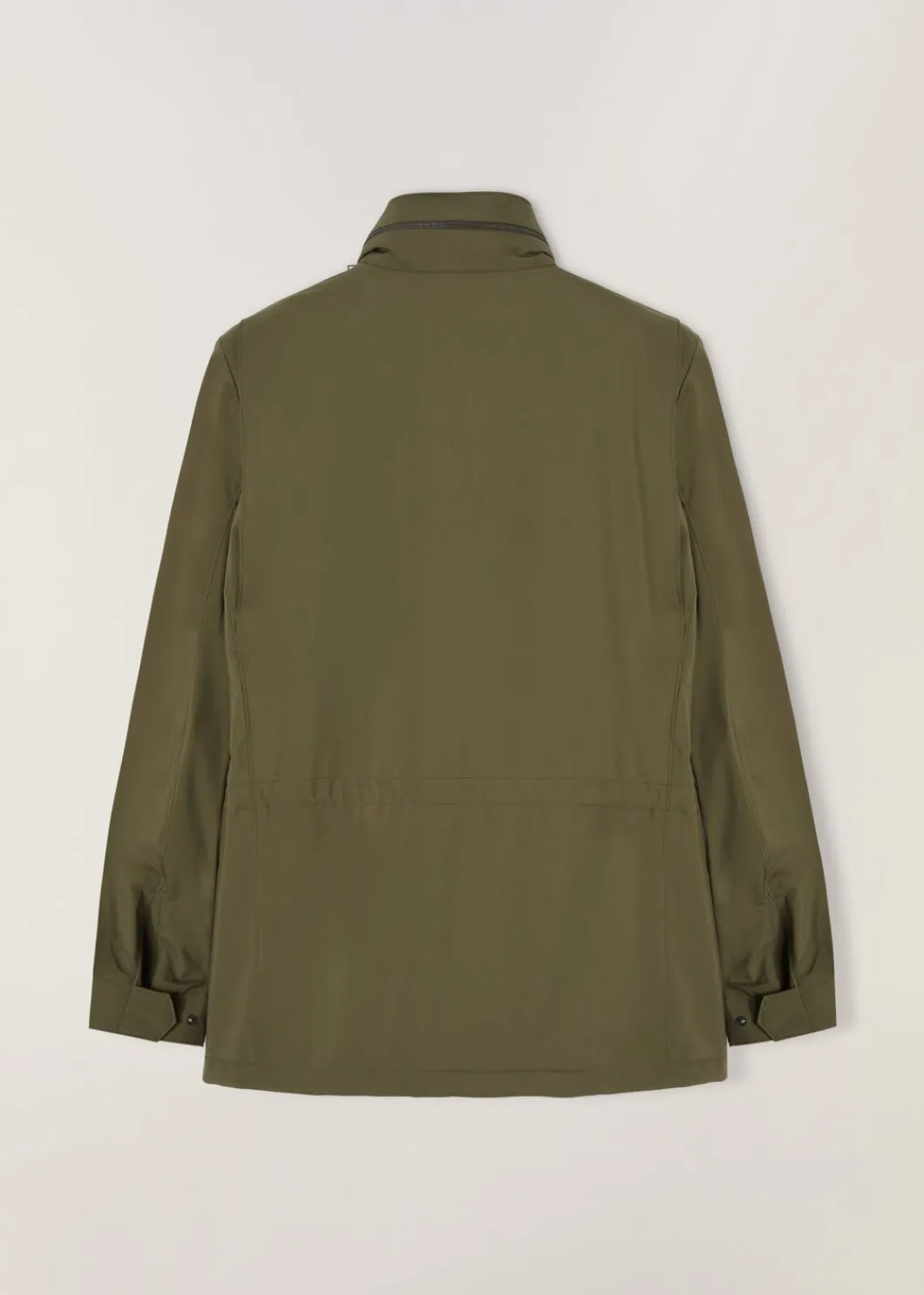 Cheap Windmate® Traveller Jacket Man Outerwear Jackets