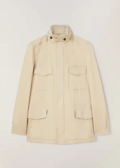 Shop Windmate® Traveller Jacket Man Outerwear Jackets