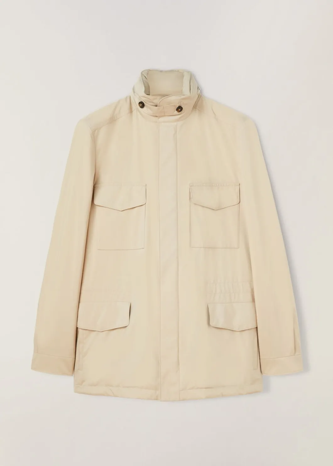 Shop Windmate® Traveller Jacket Man Outerwear Jackets