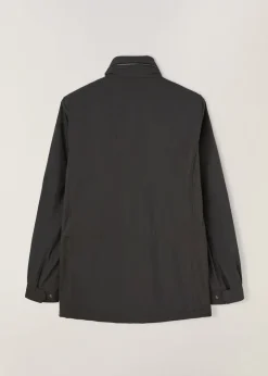 Outlet Windmate® Traveller Jacket Man Outerwear Jackets