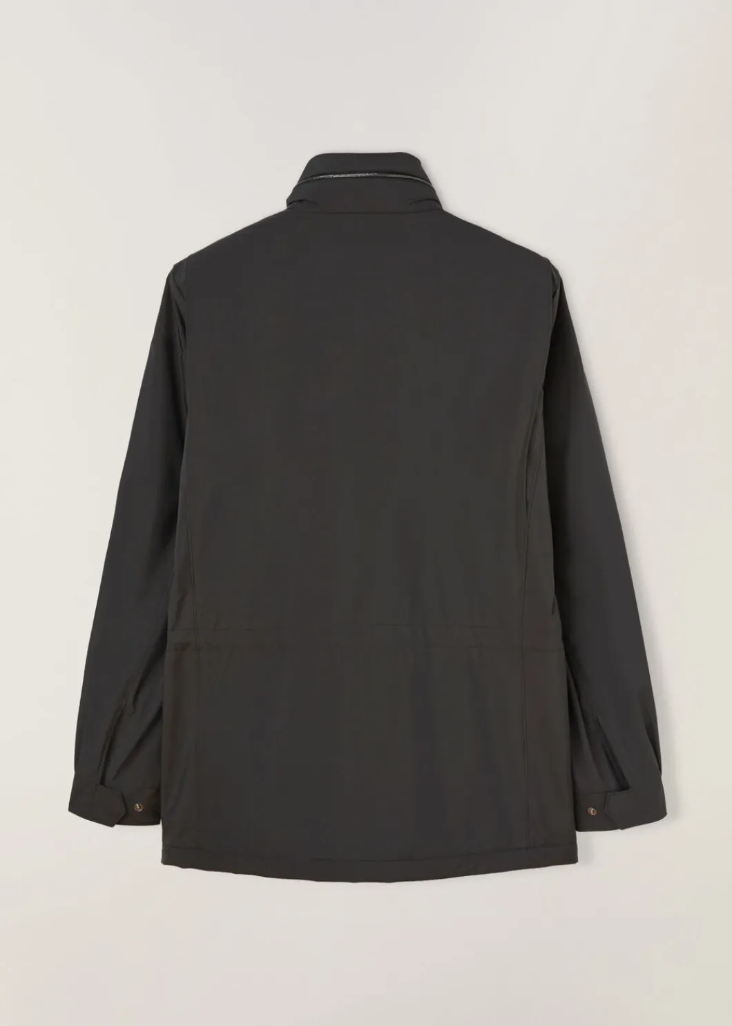 Outlet Windmate® Traveller Jacket Man Outerwear Jackets