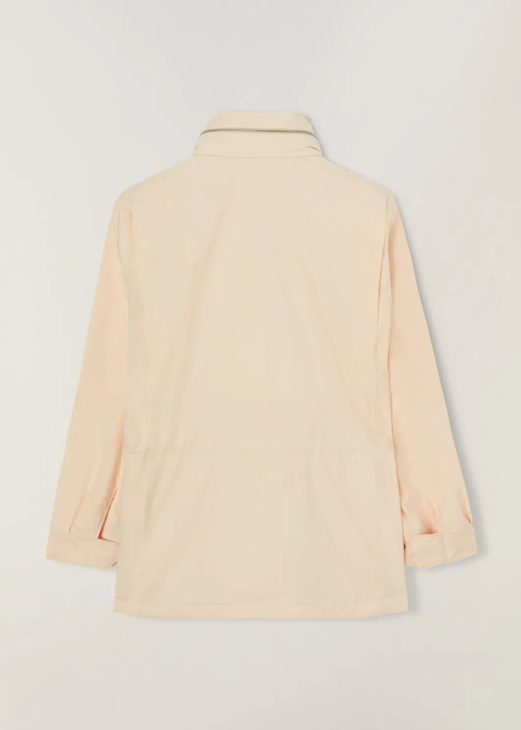 Sale Windmate® Traveller Jacket Woman Jackets & Gilets
