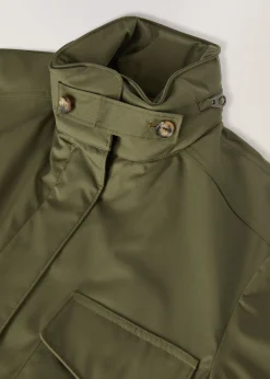 Clearance Windmate® Traveller Jacket Woman Jackets & Gilets