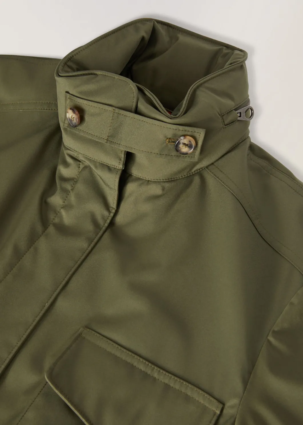 Clearance Windmate® Traveller Jacket Woman Jackets & Gilets