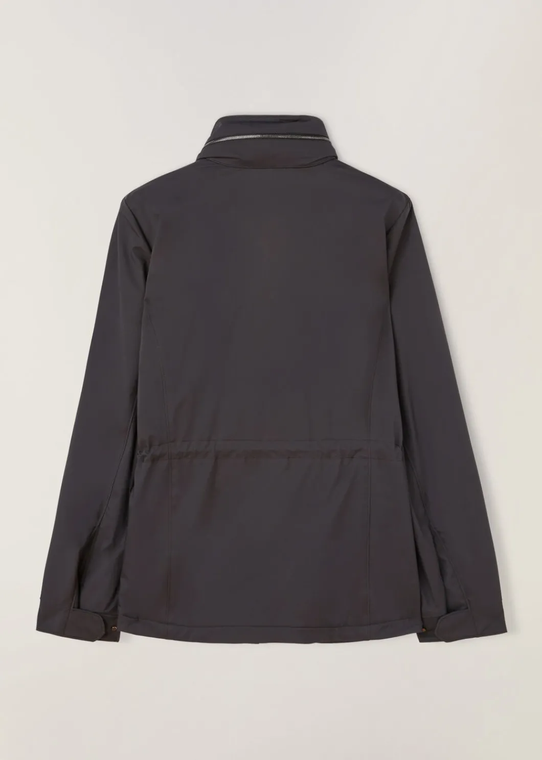 Outlet Windmate® Traveller Jacket Woman Jackets & Gilets