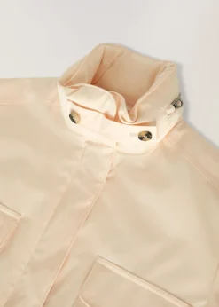 Sale Windmate® Traveller Jacket Woman Jackets & Gilets