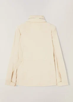 Flash Sale Windmate® Traveller Jacket Woman Jackets & Gilets