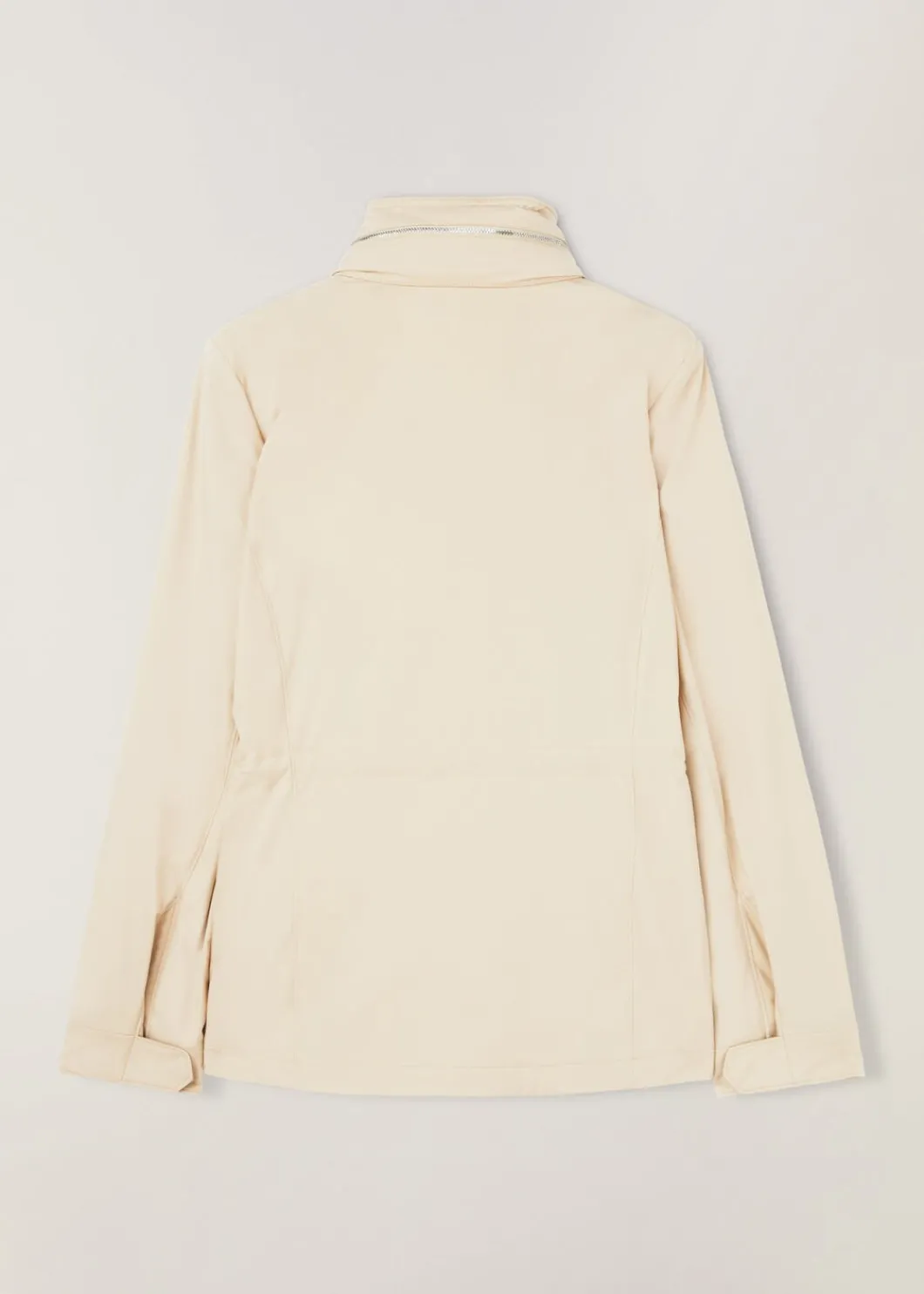 Flash Sale Windmate® Traveller Jacket Woman Jackets & Gilets