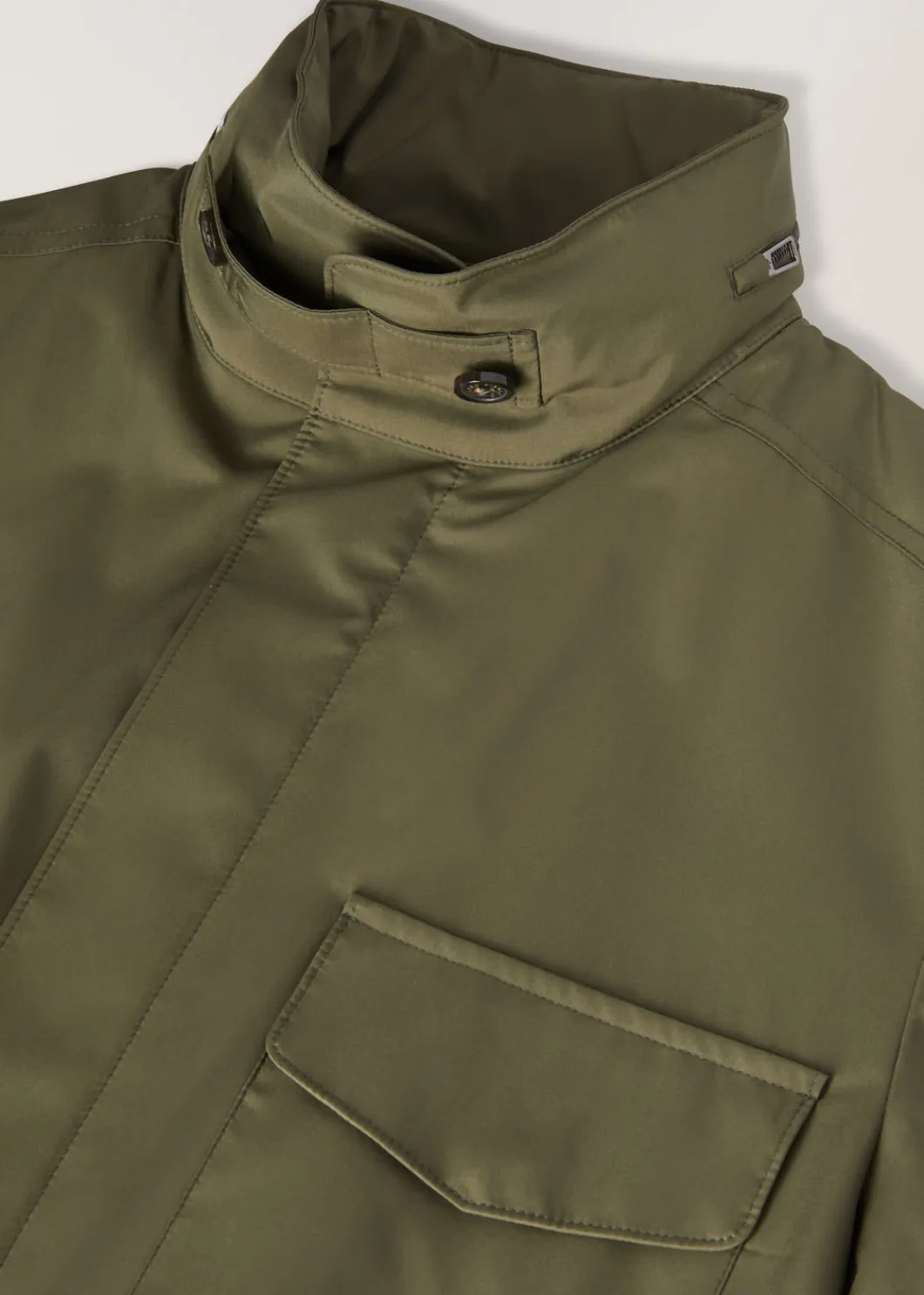 Cheap Windmate® Traveller Jacket Man Outerwear Jackets